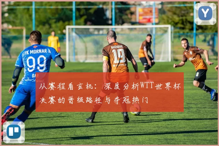 从赛程看玄机:深度分析WTT世界杯决赛的晋级路径与夺冠热门