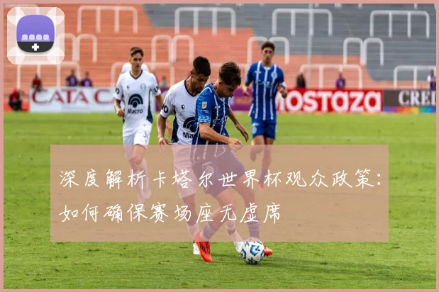 深度解析卡塔尔世界杯观众政策：如何确保赛场座无虚席