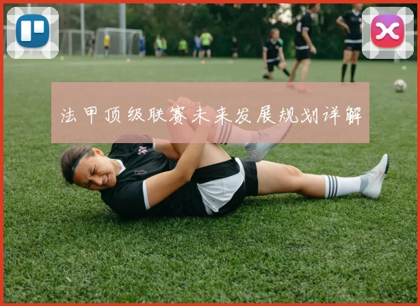 法甲顶级联赛未来发展规划详解