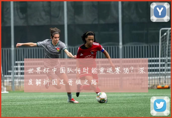 世界杯中国队何时能重返赛场？深度解析国足晋级之路