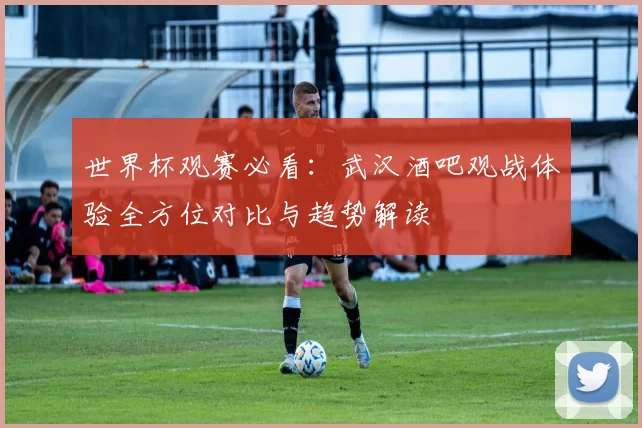 世界杯观赛必看:武汉酒吧观战体验全方位对比与趋势解读
