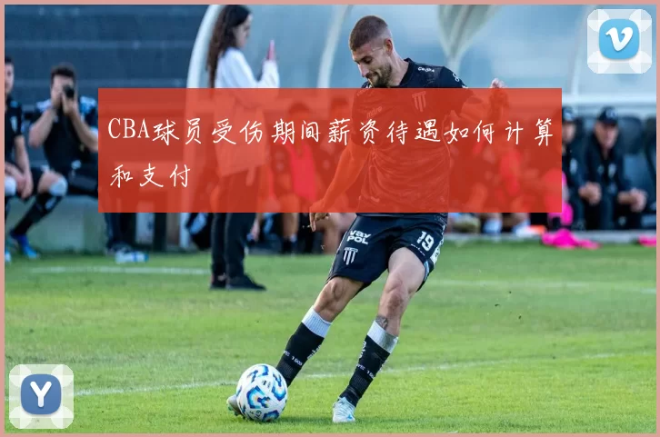 CBA球员受伤期间薪资待遇如何计算和支付