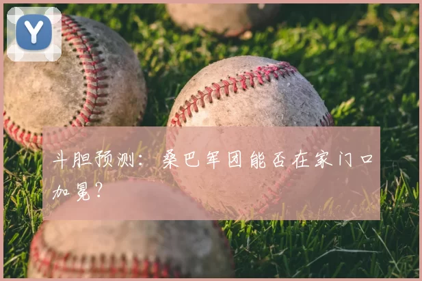 斗胆预测：桑巴军团能否在家门口加冕？