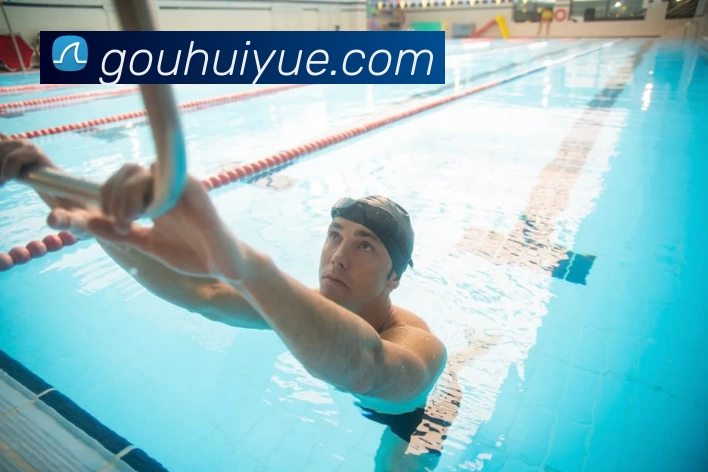 爱游戏官网发展历程