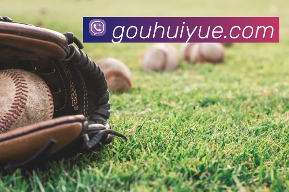 体操全锦赛男团决赛：中国队力压日本卫冕成功